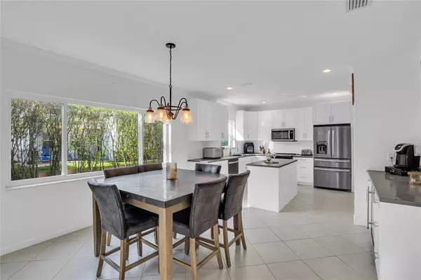 Coral Springs, FL 33071,12656 NW 6th Ct