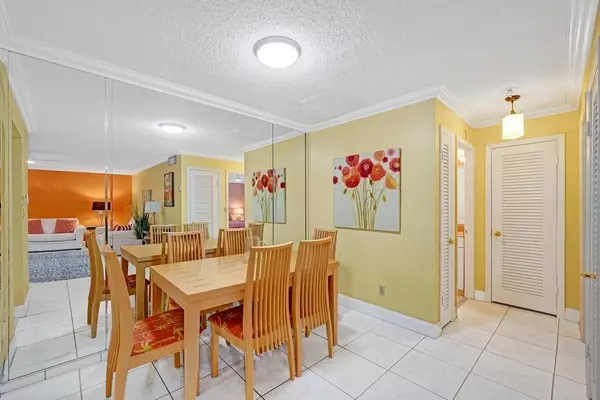 Fort Lauderdale, FL 33304,2500 NE 9th St #110