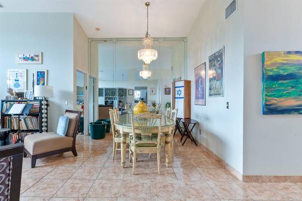 Boca Raton, FL 33496,9550 Islamorada Terrace