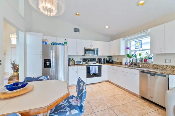 Boca Raton, FL 33496,9550 Islamorada Terrace