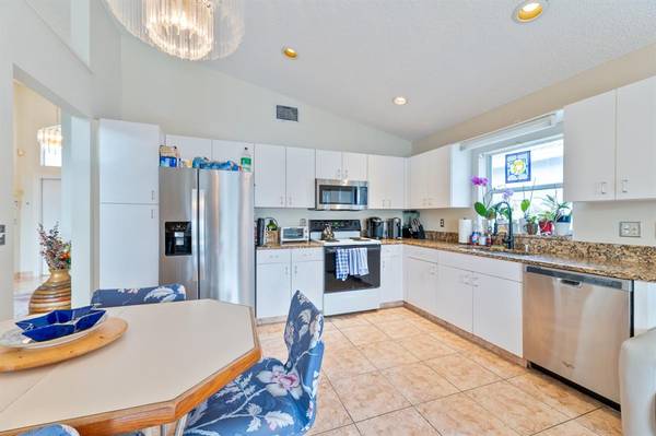 Boca Raton, FL 33496,9550 Islamorada Terrace