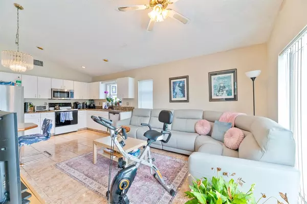 Boca Raton, FL 33496,9550 Islamorada Terrace