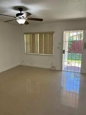 Lauderhill, FL 33313,5211 NW 16th St