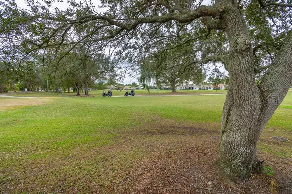 Weston, FL 33327,2466 Bay Isle Ct #2466