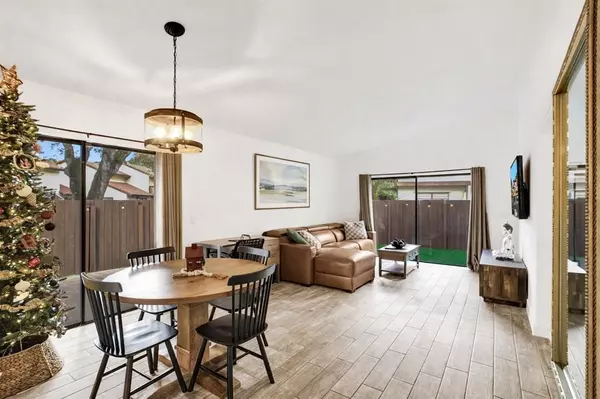 Miami, FL 33186,13222 SW 111th Ter Unit 6-1