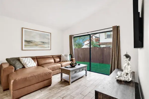 Miami, FL 33186,13222 SW 111th Ter Unit 6-1