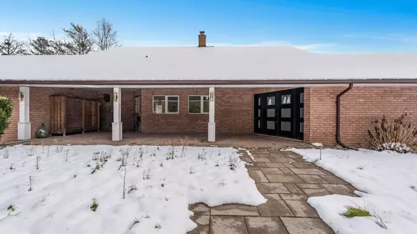 Whitchurch-stouffville, ON L4A 1Z1,4997 Davis DR