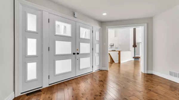 Whitchurch-stouffville, ON L4A 1Z1,4997 Davis DR