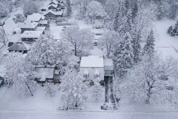 Barrie, ON L4N 2T6,25 Holgate ST