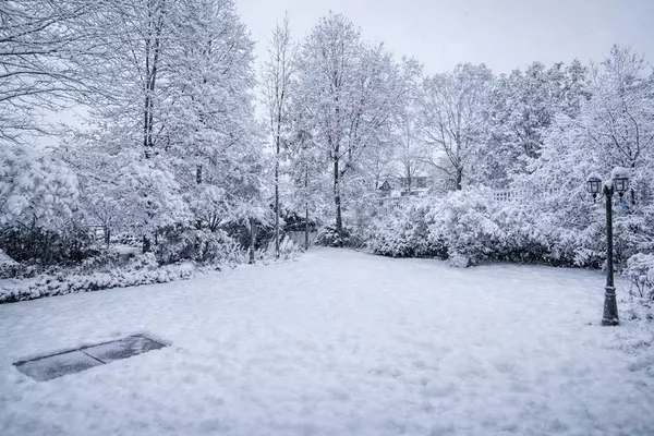 Barrie, ON L4N 2T6,25 Holgate ST