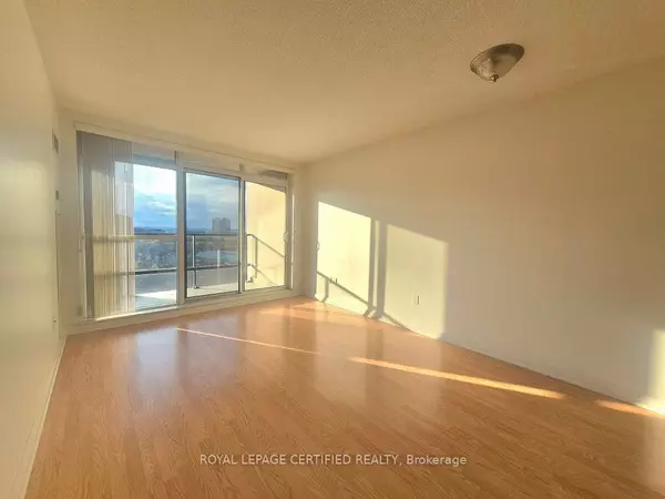 Mississauga, ON L4Z 4K1,220 Forum DR #1506