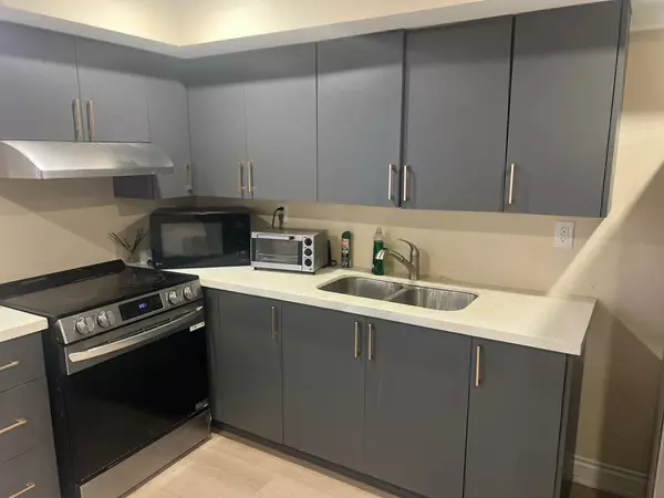 Brampton, ON L6P 2L7,159 Calderstone DR #Basement