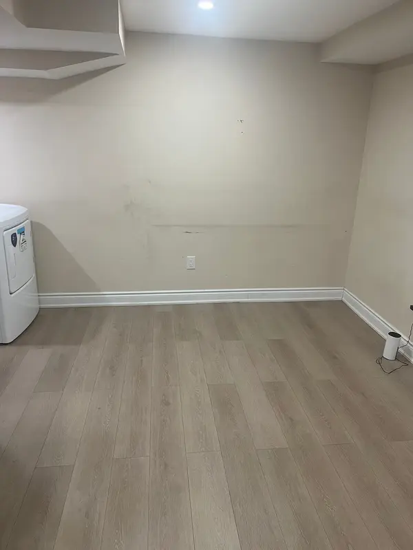 Brampton, ON L6P 2L7,159 Calderstone DR #Basement