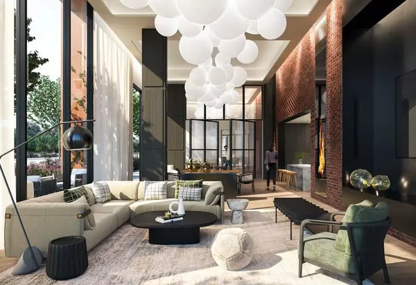 Oakville, ON L6H 7X9,3220 William Coltson AVE #213