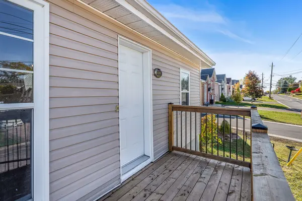 Clarence-rockland, ON K4K 1H6,2053 Catherine ST