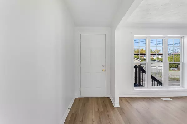 Clarence-rockland, ON K4K 1H6,2053 Catherine ST