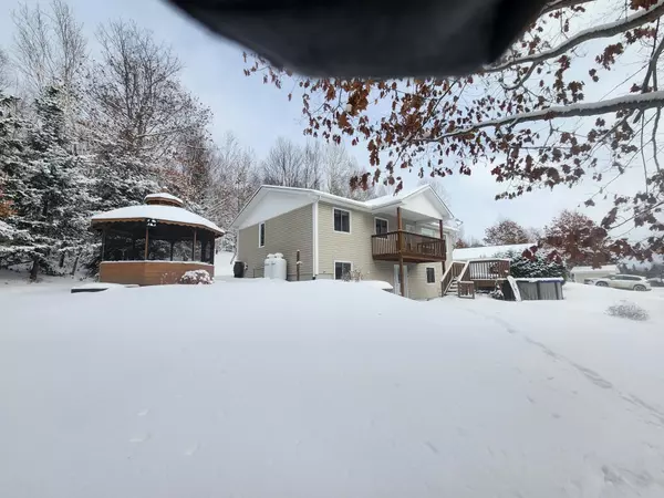 East Ferris, ON P0H 1B0,369 Astorville RD