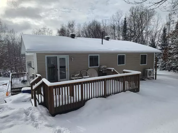 East Ferris, ON P0H 1B0,369 Astorville RD