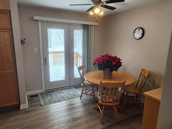 East Ferris, ON P0H 1B0,369 Astorville RD