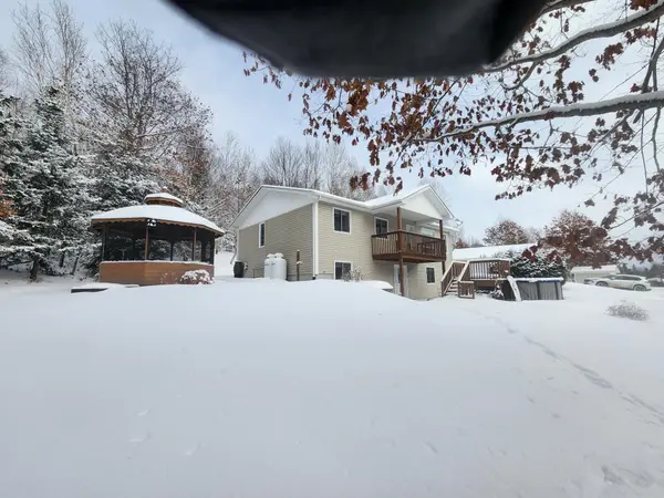 East Ferris, ON P0H 1B0,369 Astorville RD