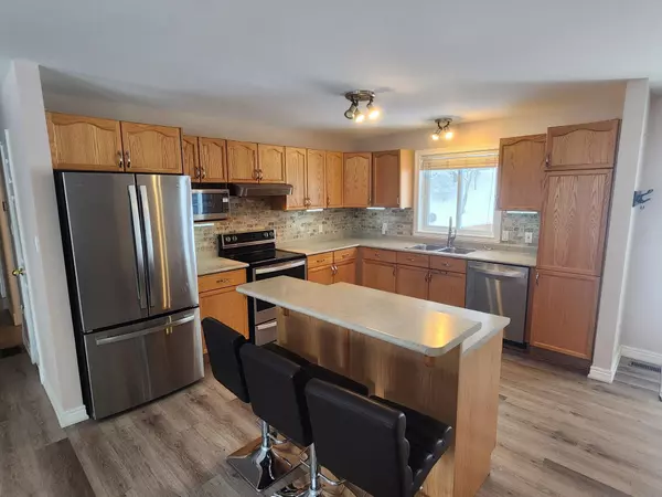 East Ferris, ON P0H 1B0,369 Astorville RD