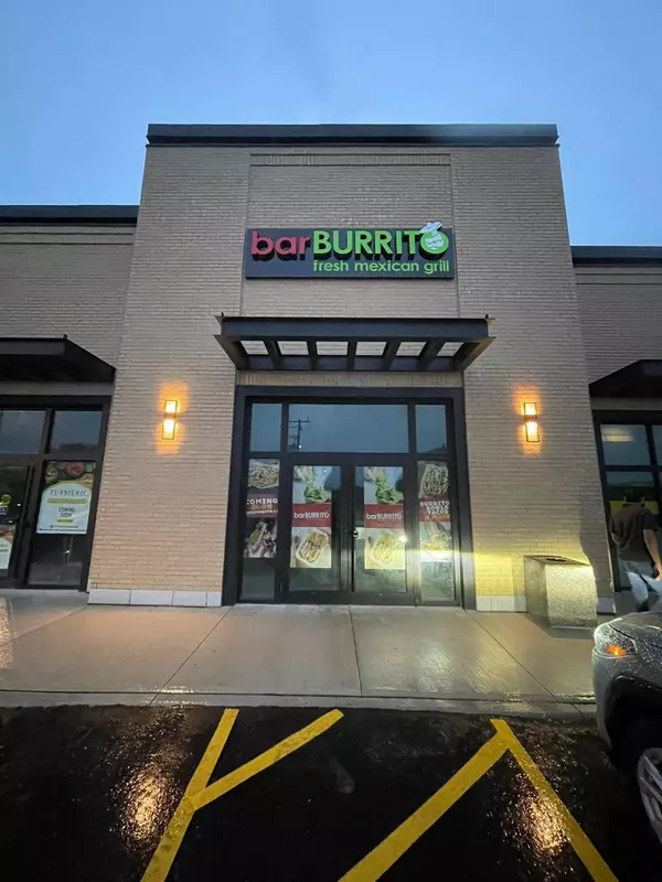 174 Union ST #3, Wilmot, ON N3A 1R5