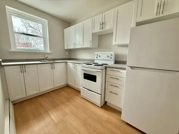 Carlington - Central Park, ON K1Z 8H2,1455 MORISSET AVE #24