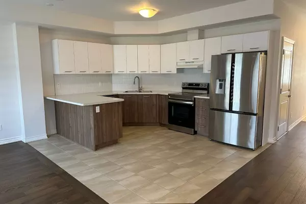 Blue Mountains, ON N0H 1J0,163 Rosie ST