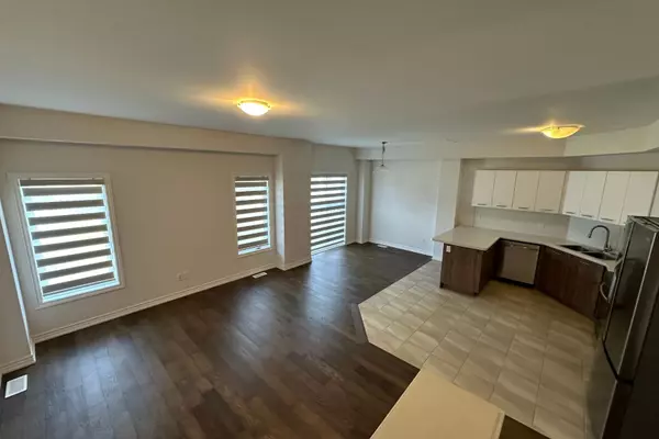 Blue Mountains, ON N0H 1J0,163 Rosie ST