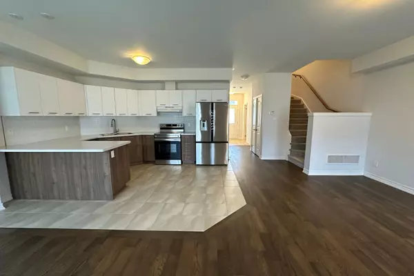 Blue Mountains, ON N0H 1J0,163 Rosie ST