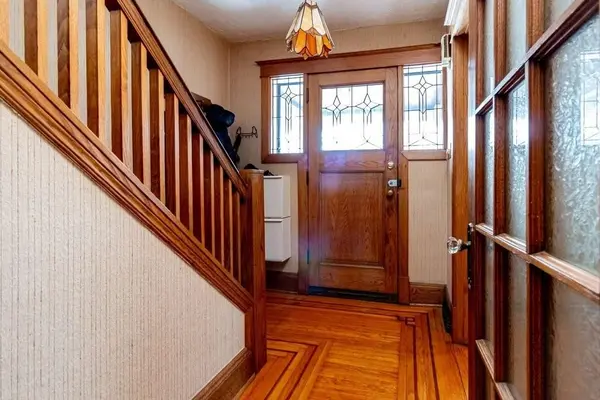 Hamilton, ON L8S 3Z6,88 CLINE AVE N