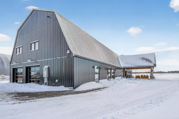 Kanata, ON K0A 1L0,877 Huntmar DR