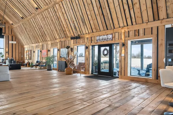 Kanata, ON K0A 1L0,877 Huntmar DR