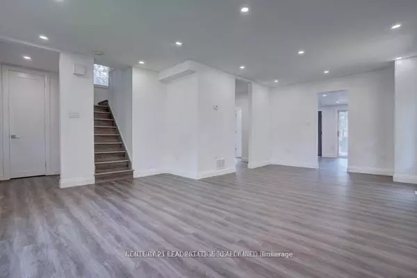 Belleville, ON K8P 3V9,18 Ritchie AVE