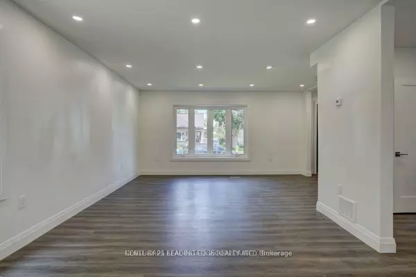 Belleville, ON K8P 3V9,18 Ritchie AVE