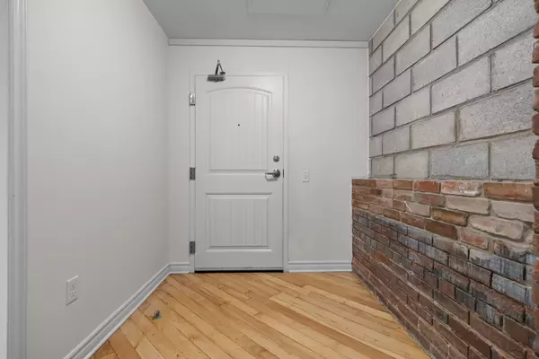 Carleton Place, ON K7C 1T4,150 Mill ST #116