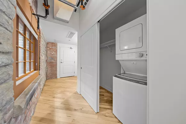 Carleton Place, ON K7C 1T4,150 Mill ST #310