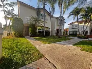 10843 NW 8th St #10843, Pembroke Pines, FL 33026