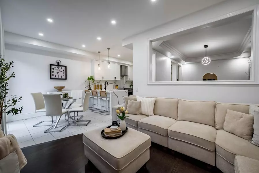 19 Kettle Valley TRL, King, ON L7B 0N3