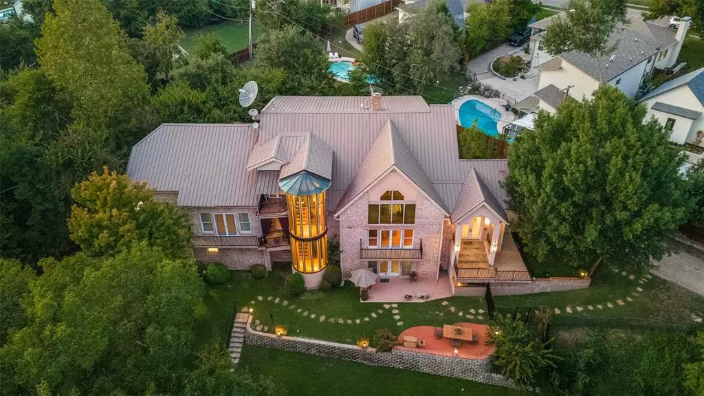 Dallas, TX 75214,3435 Wendover Road