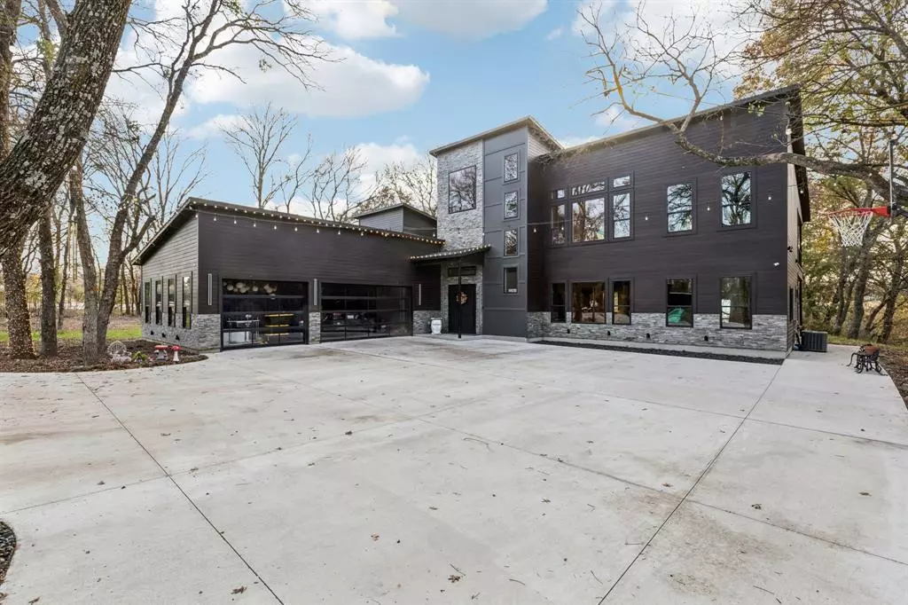 Melissa, TX 75454,3100 E Melissa Road