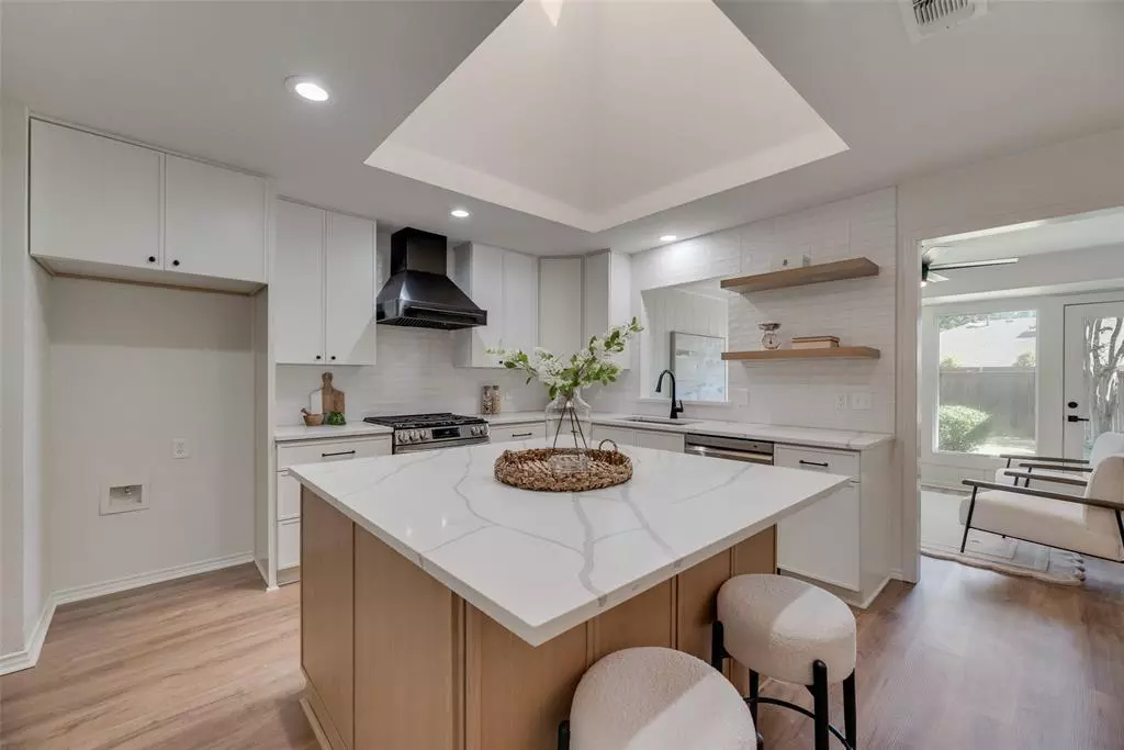 Richardson, TX 75082,2408 Buttercup Drive