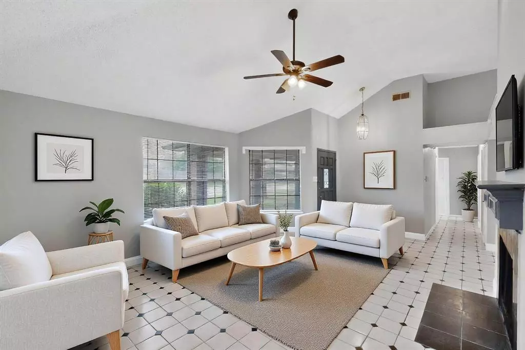 Lewisville, TX 75077,1634 Sunswept Terrace