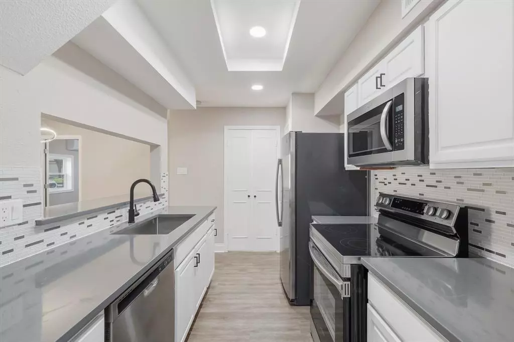 Garland, TX 75044,2415 Nebulus Drive