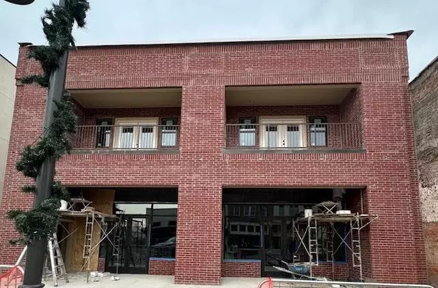 Denison, TX 75020,317 W Main Street #200