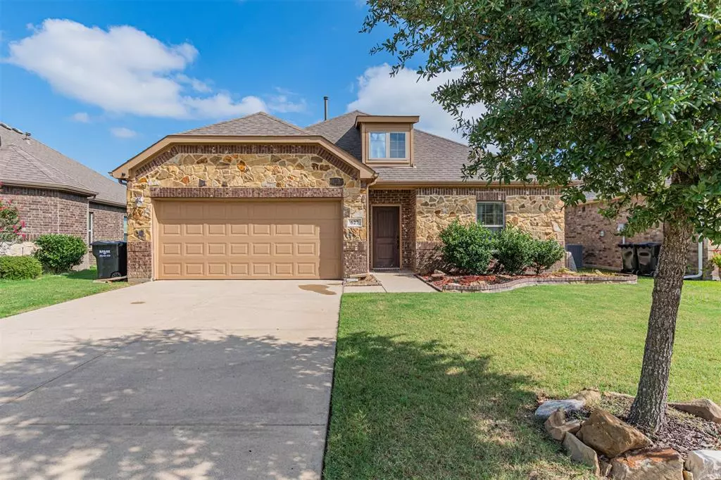 Greenville, TX 75402,627 Redwood Drive