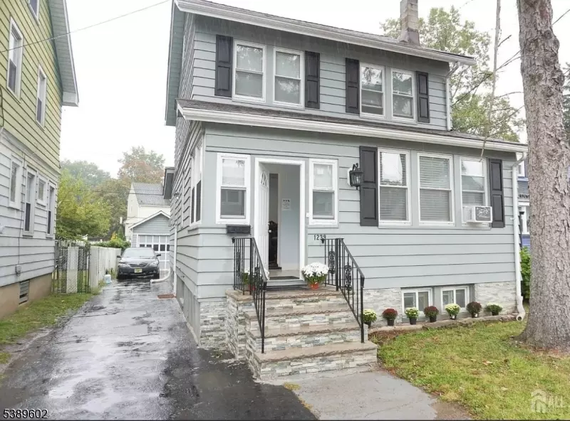 Union Twp., NJ 07083,1239 Victor Ave