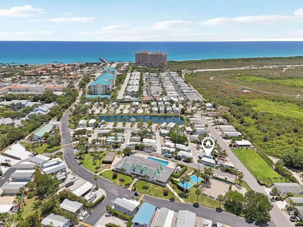 Juno Beach, FL 33408,900 Juno Ocean Walk #C39