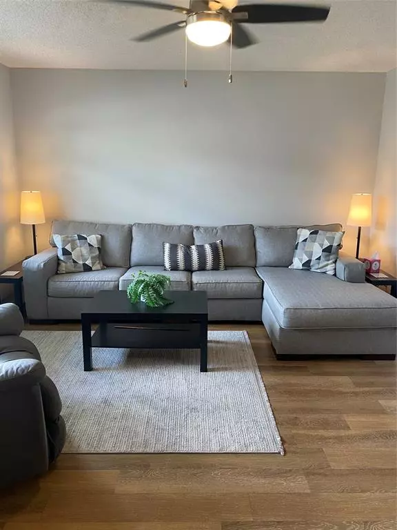 Deerfield Beach, FL 33442,1023 Cambridge B #1023