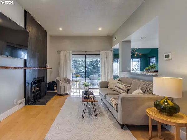 Lake Oswego, OR 97035,239 CERVANTES CIR